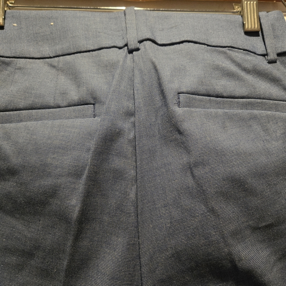 LOFT WOMENS DRESS PANTS - Picture 4 of 5